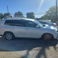 Deer Park Auto