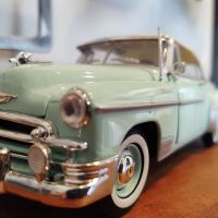 Klaus Feiler & Sons Automotive