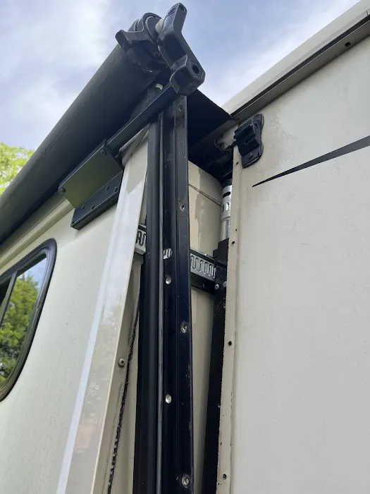 Great Outdoors RV Service mobile RV repair 0