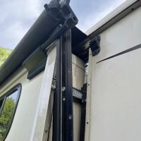 Great Outdoors RV Service mobile RV repair