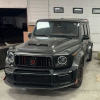 Also Cars