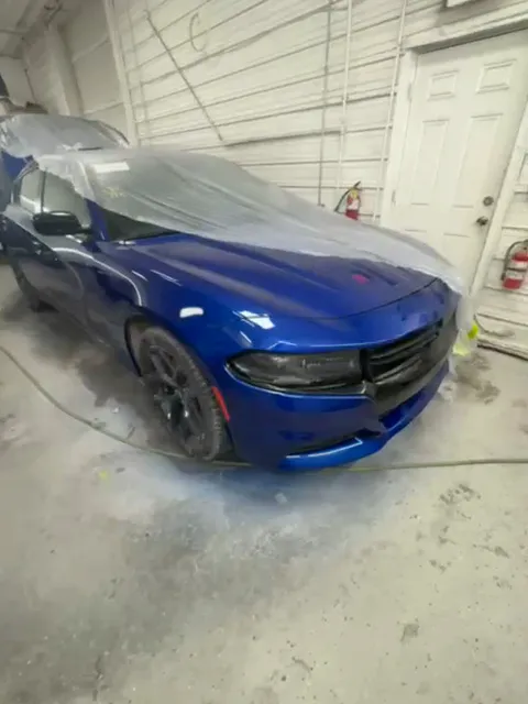 Also Cars 5