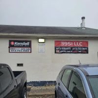 3951llc