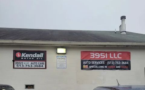 3951llc