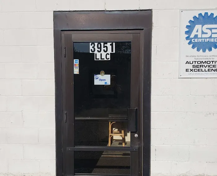 3951llc 2