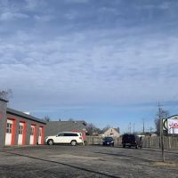 CARSTAR Beechmont - Closed