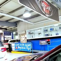 Honda Service - Honda East Cincinnati