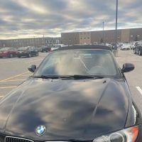Tim's Auto Glass