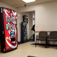 Glotfelty Tire Center