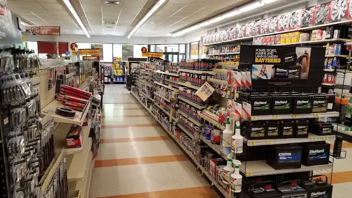 Advance Auto Parts 3