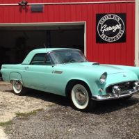 Street Fun Garage LLC
