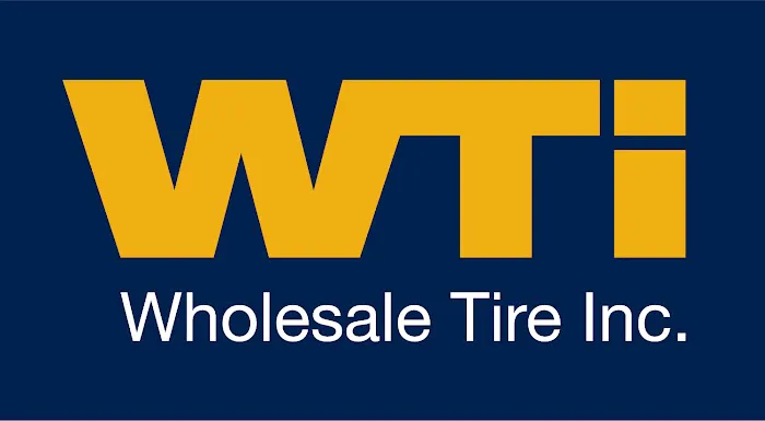 Wholesale Tire Inc. 0
