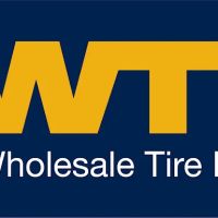 Wholesale Tire Inc.