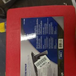 NAPA Auto Parts - Amtower Auto Supply ico