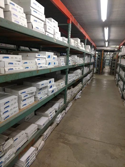 NAPA Auto Parts - Amtower Auto Supply 2