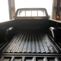 Upfitters of North Central WV