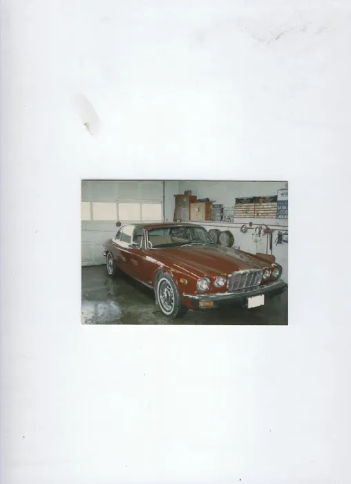 Miller's Auto Service 0