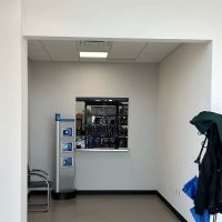 Parkersburg Honda Service