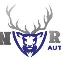 IRON RACK Auto Repair