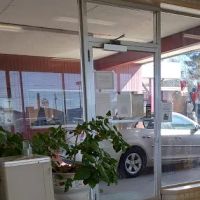 Mahone Tire Service Inc.