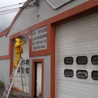 Lee Myles Transmissions & AutoCare