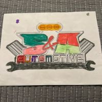 S&A Automotive
