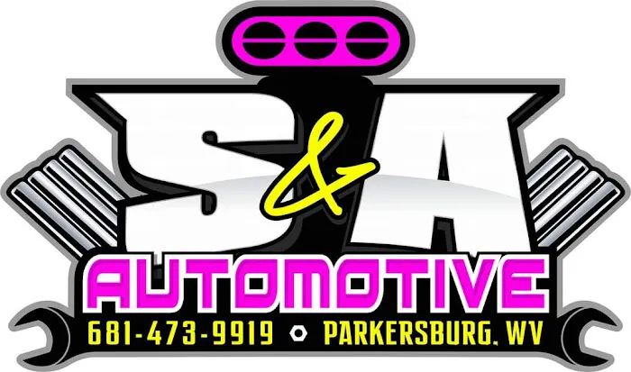 S&A Automotive 5