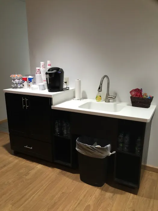 Astorg Commercial Service and Body Shop 1
