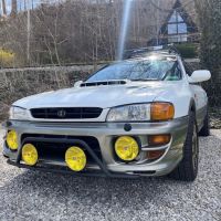 Matt's Custom Auto Body, LLC