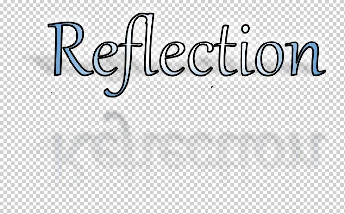 Reflection LLC 4