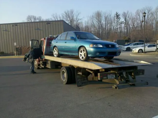 P&T Automotive, Inc. 4