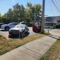 Elite Auto Experts of Dayton