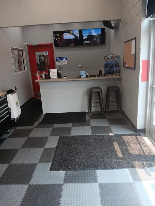 Elite Auto Experts of Dayton 6