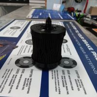 Walmart Auto Care Centers