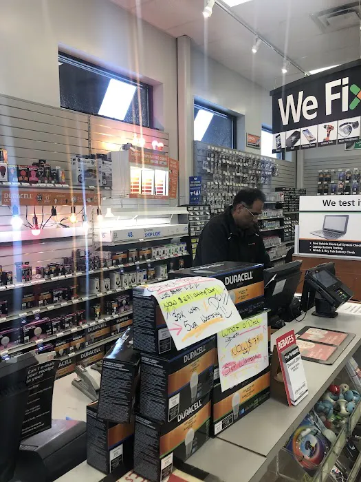 Batteries Plus 4