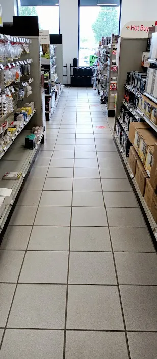 Batteries Plus 3