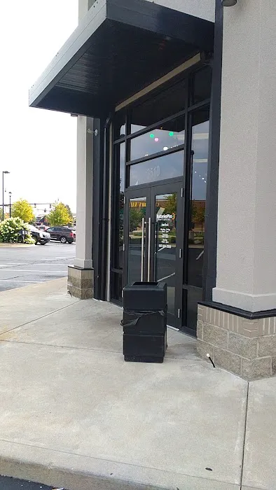 Batteries Plus 7