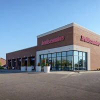 Tire Discounters