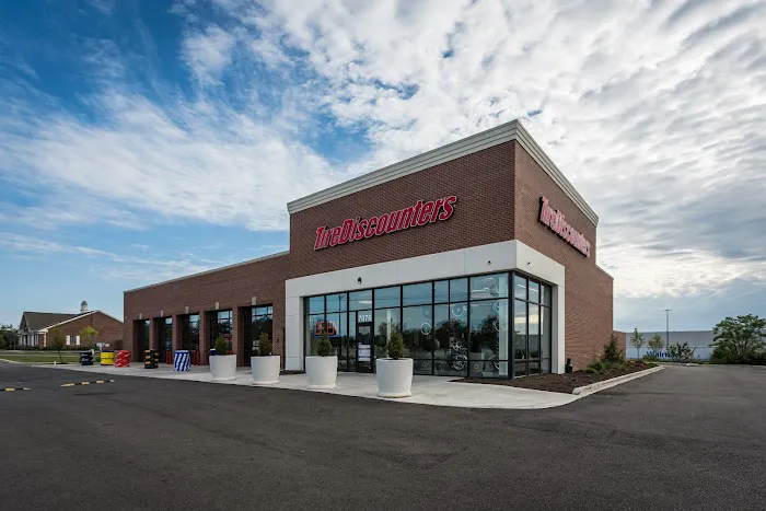 Tire Discounters 3