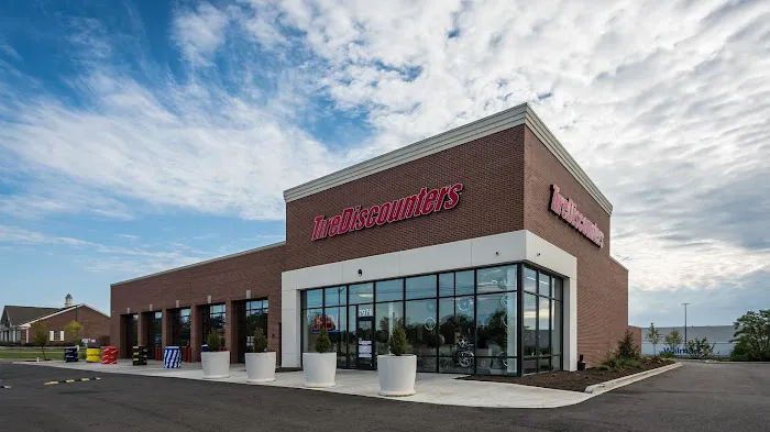 Tire Discounters 6
