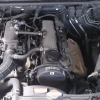 Dayton Mobile Auto Mechanic Co.