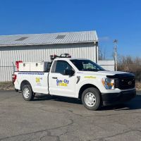 Gem City Tire