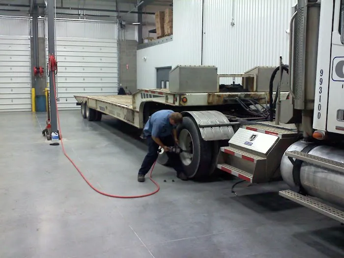 Gem City Tire 3