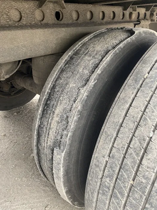 Gem City Tire 6