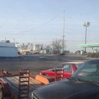 Weiss Automotive Services LLC