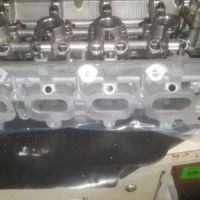 Ault & James Engine Rebuilding