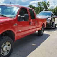 J & J Transportation
