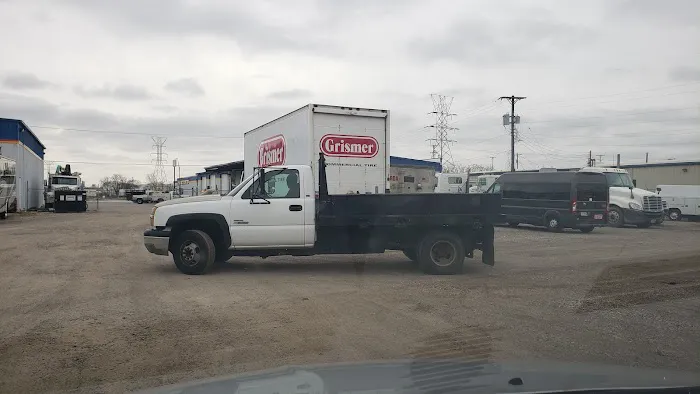 J & J Transportation 2