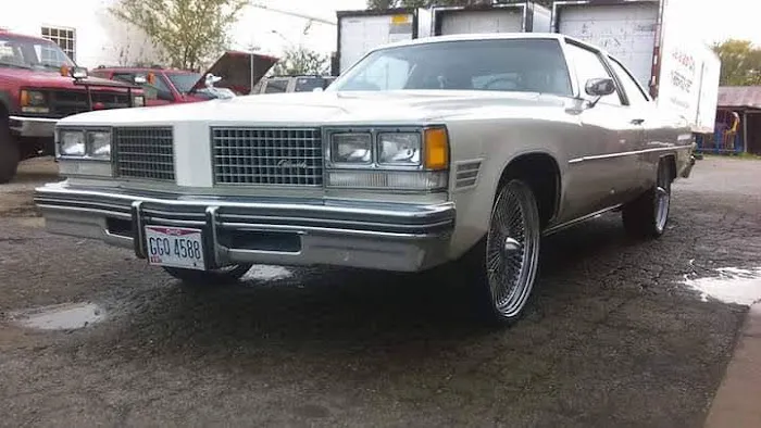 Dillon's Towing and Automotive Repair 0