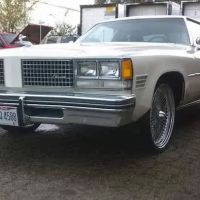 Dillon's Towing and Automotive Repair